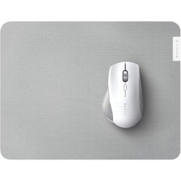 Razer Pro Glide Alfombrilla Gaming Gris