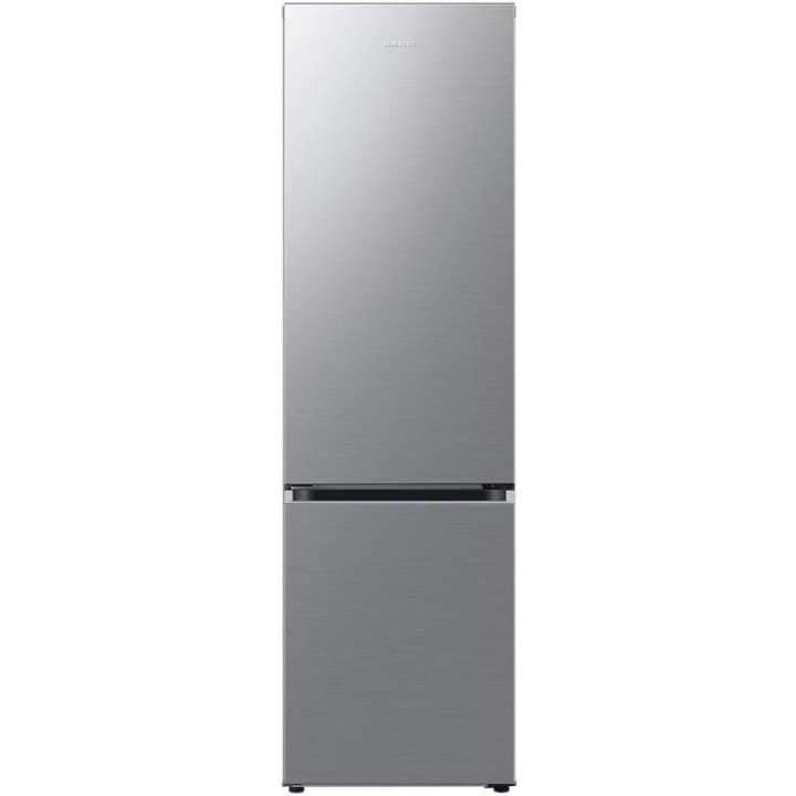 Samsung RB38C607AS9 Frigorífico Combi A Acero Inoxidable