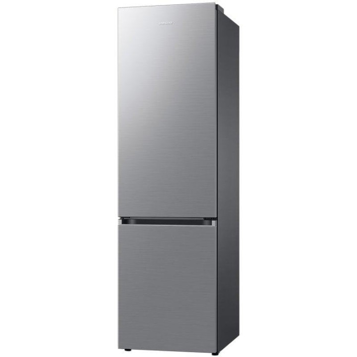 Samsung RB38C607AS9 Frigorífico Combi A Acero Inoxidable