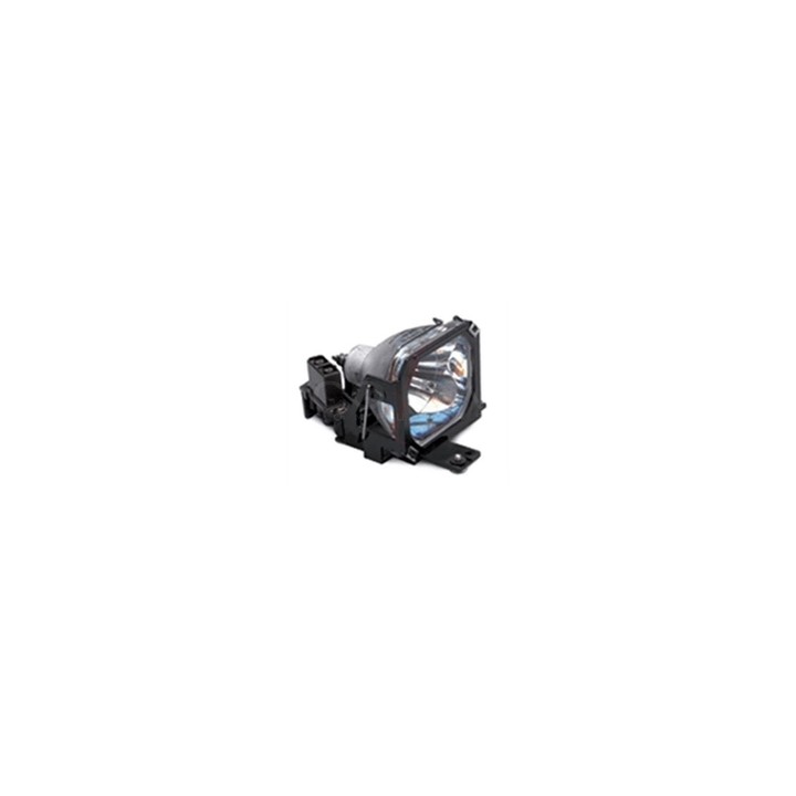 Lámpara LG para Proyector BX324 (AJ-LBX3)