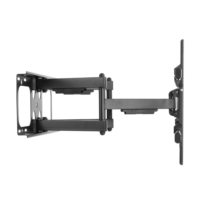 Soporte de Pared EQUIP 37"-90" Gira/Inclina (EQ650324)