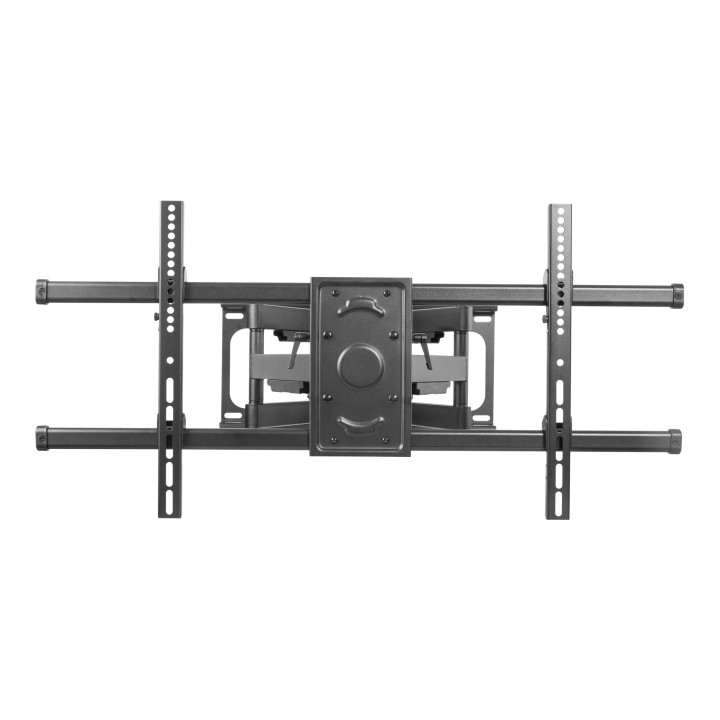 Soporte de Pared EQUIP 37"-90" Gira/Inclina (EQ650324)
