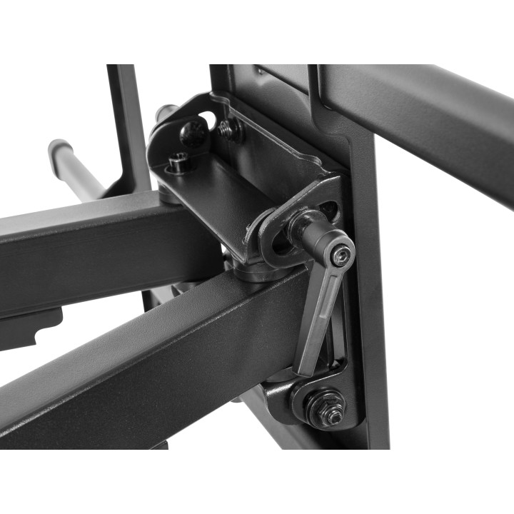 Soporte de Pared EQUIP 37"-90" Gira/Inclina (EQ650324)