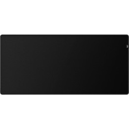 HyperX Pulsefire Mat Alfombrilla Gaming XL