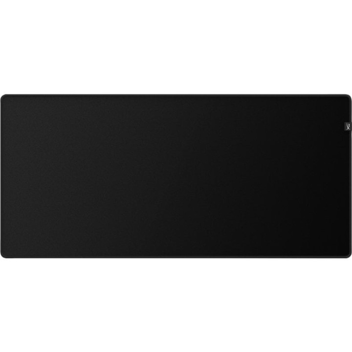 HyperX Pulsefire Mat Alfombrilla Gaming XL