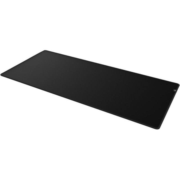 HyperX Pulsefire Mat Alfombrilla Gaming XL
