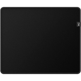HyperX Pulsefire Mat Alfombrilla Gaming M