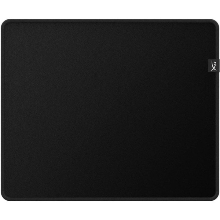 HyperX Pulsefire Mat Alfombrilla Gaming M