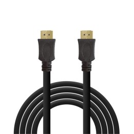 PcCom Essential Cable HDMI 2.0 30AWG 4K CCS 3m