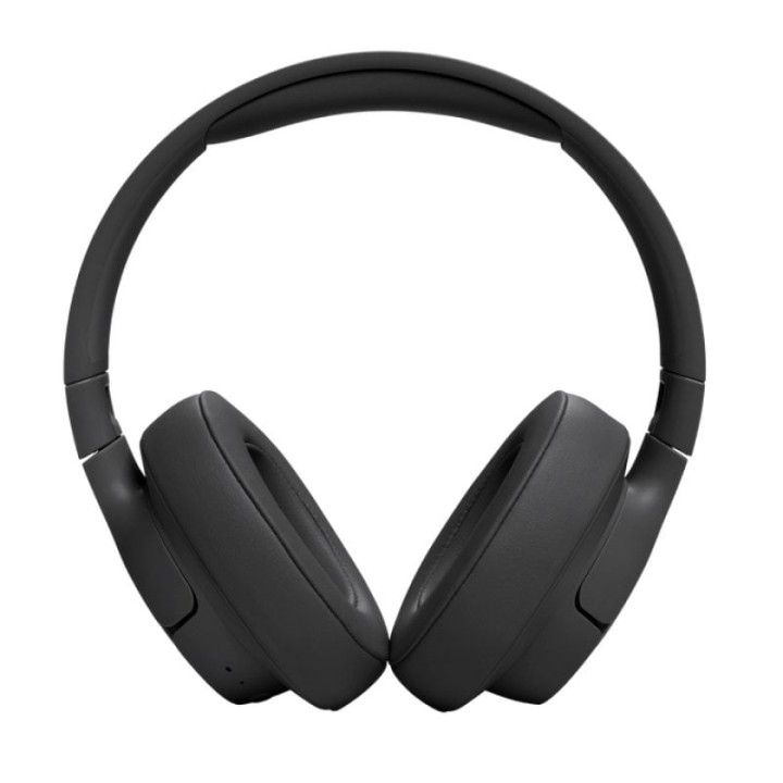 JBL Tune 720BT Auriculares Inalámbricos Bluetooth Plegables Negros