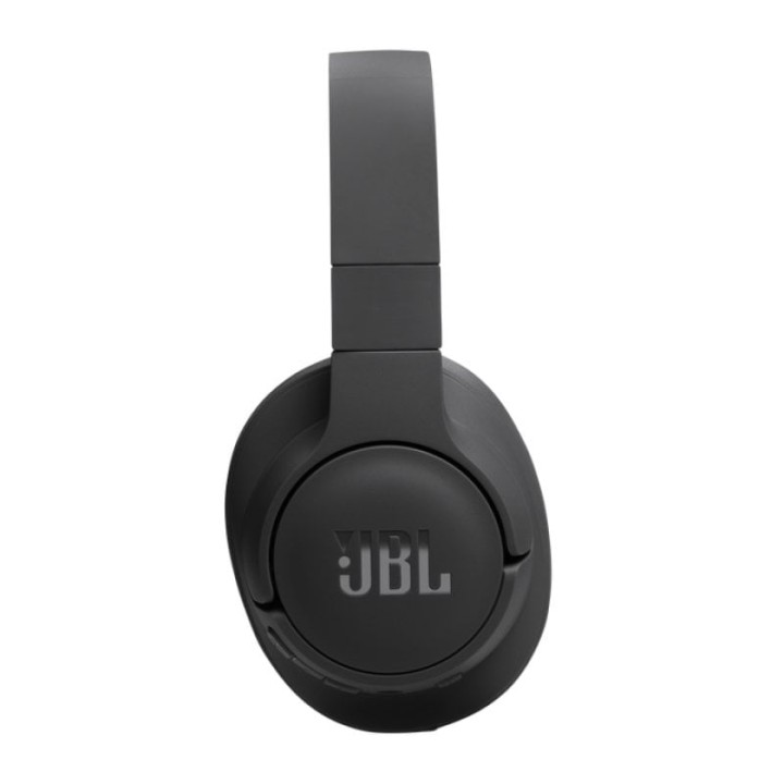 JBL Tune 720BT Auriculares Inalámbricos Bluetooth Plegables Negros