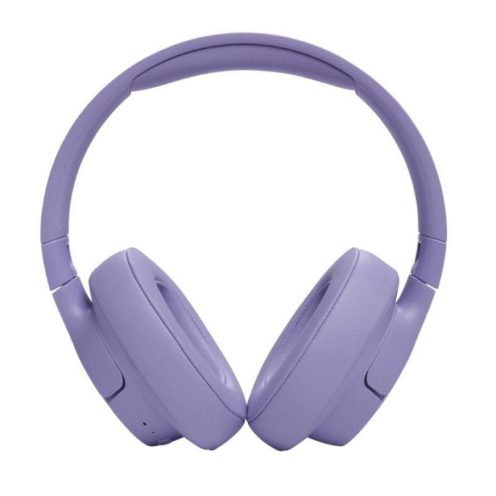JBL Tune 720BT Auriculares Inalámbricos Bluetooth Plegables Púrpuras
