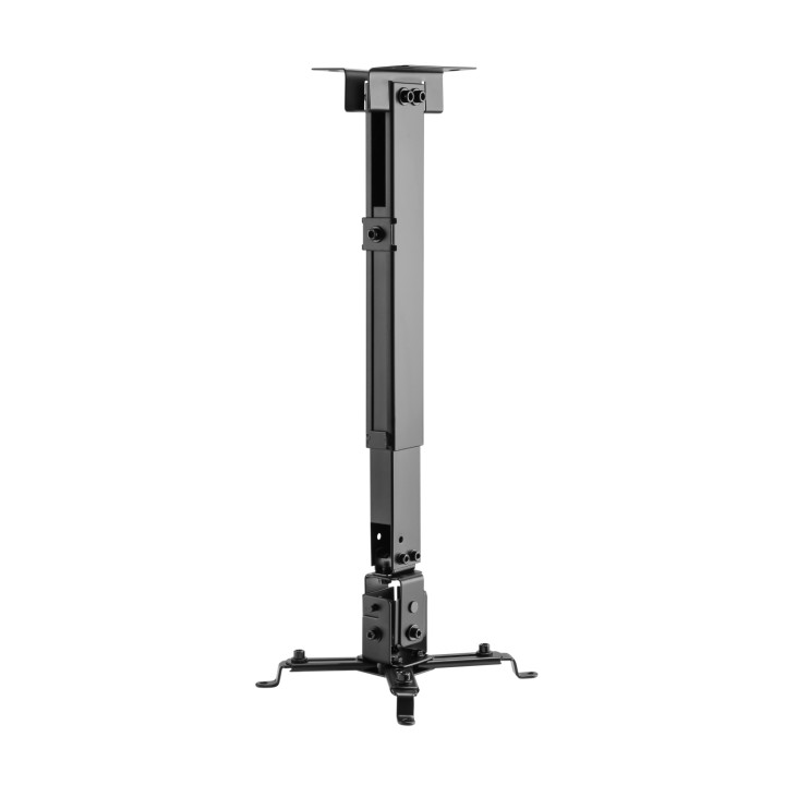 Soporte AISENS Techo/Pared Proyector 20kg(CWP01TSE-047)