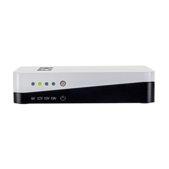 Eaton 3S Mini 3SM36 SAI 36W