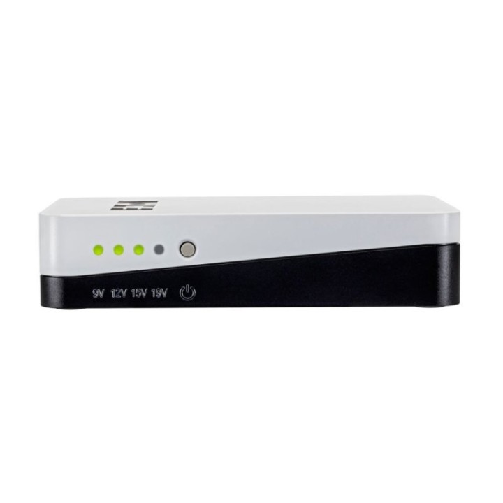 Eaton 3S Mini 3SM36 SAI 36W