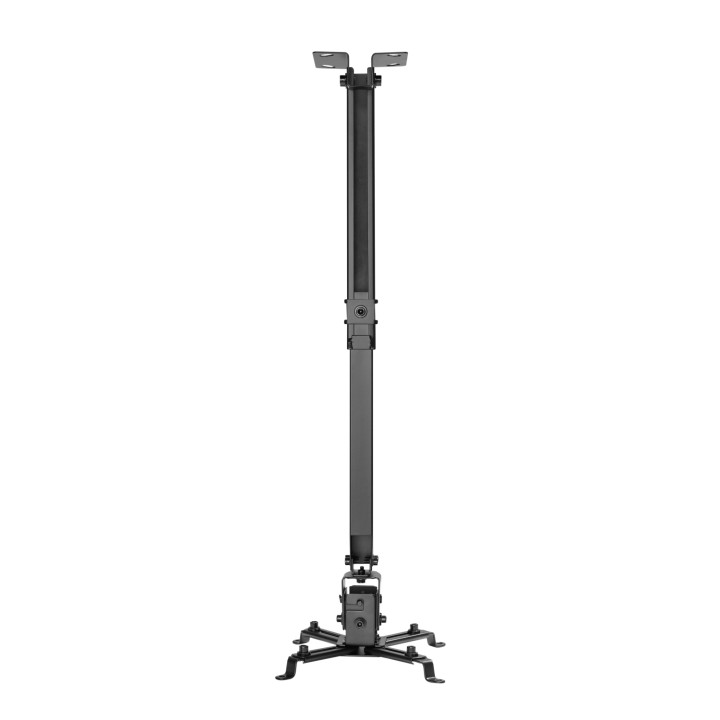 Soporte AISENS Techo/Pared Proyector 20kg(CWP01TSE-047)