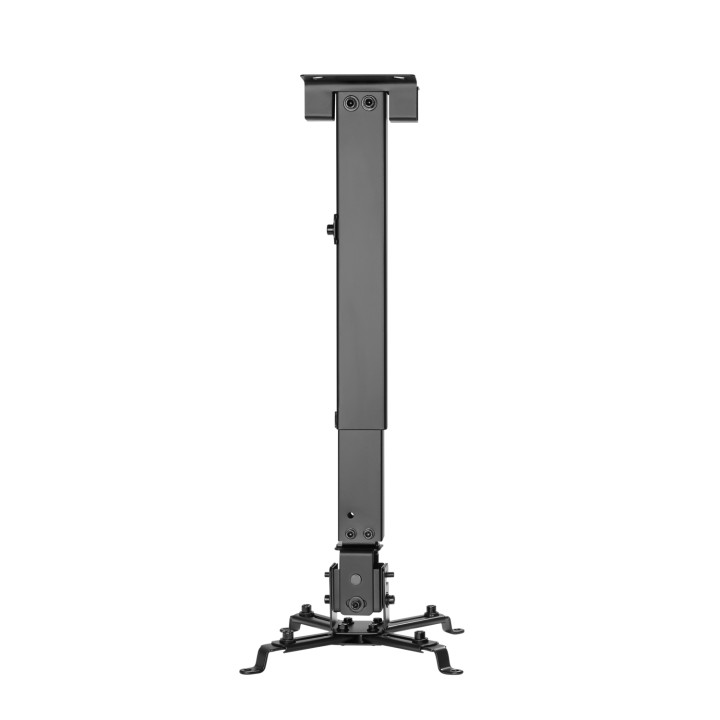 Soporte AISENS Techo/Pared Proyector 20kg(CWP01TSE-047)