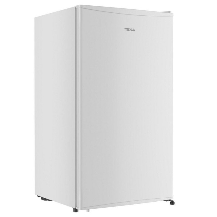 Teka RSR 10138 Frigorifico Mini E Blanco