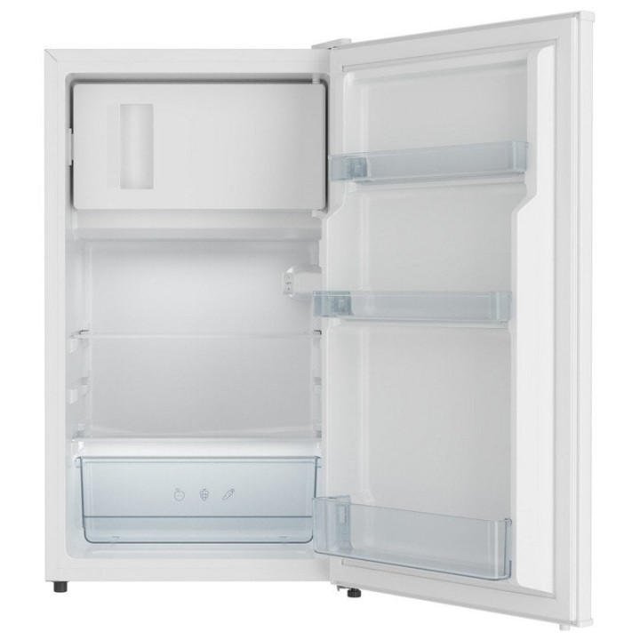 Teka RSR 10138 Frigorifico Mini E Blanco