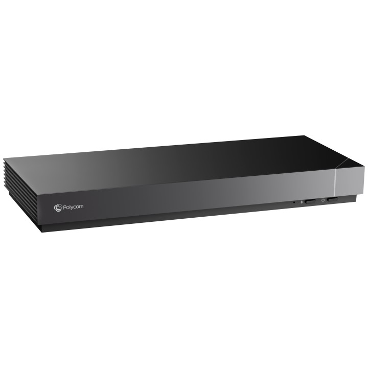 Mando a distancia Poly Studio G/X/V Bluetooth (874R8AA)