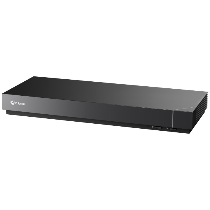 Mando a distancia Poly Studio G/X/V Bluetooth (874R8AA)