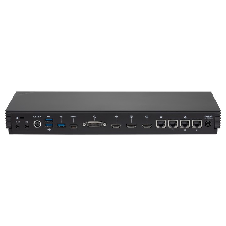 Mando a distancia Poly Studio G/X/V Bluetooth (874R8AA)