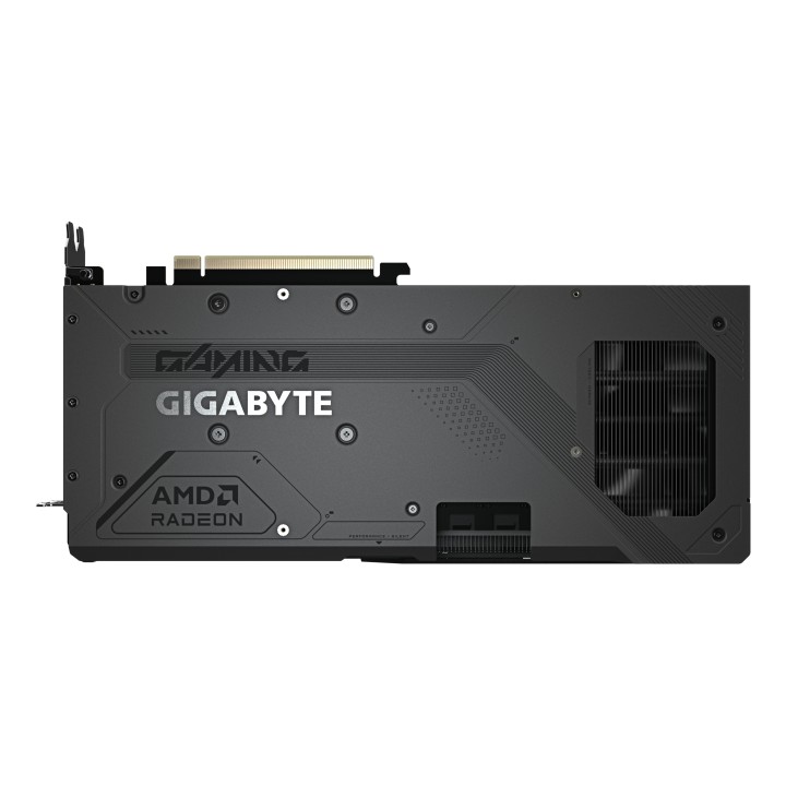 GIGABYTE AMD Radeon RX9070 GAMING OC 16Gb GDDR6