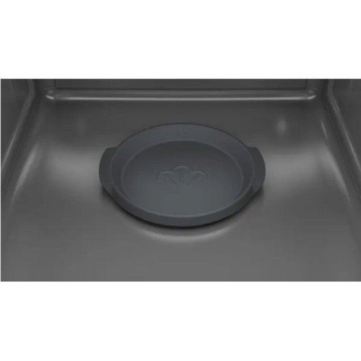 Siemens iQ300 HR574AER0 Horno Multifunción 71L A Acero Inoxidable