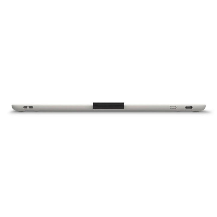 Wacom One S Tableta Digital USB-C/Bluetooth