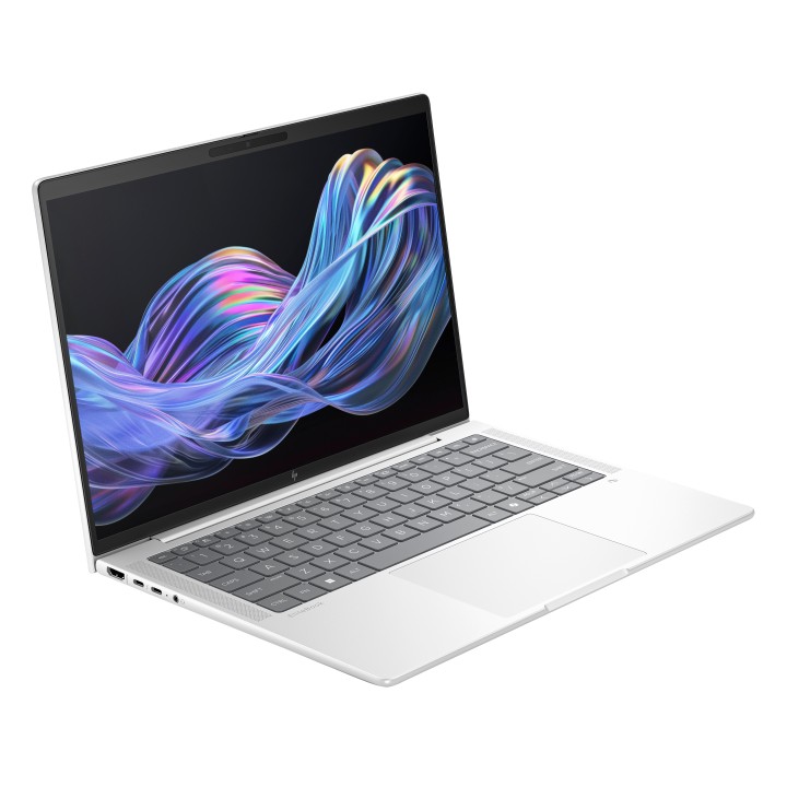 HP EliteBook X G1i U7-258V 32Gb 1Tb 14" W11P (B9ZW6ET)