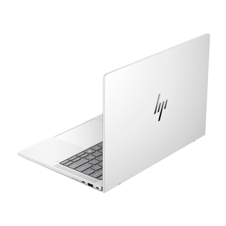 HP EliteBook X G1i U7-258V 32Gb 1Tb 14" W11P (B9ZW6ET)