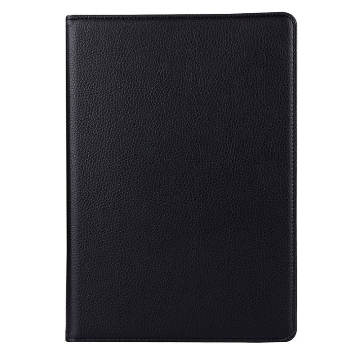 Cool Funda Giratoria Polipiel Negro para iPad Pro/ iPad Air 2019 10.5" / iPad Air 3ªGen / iPad Air 3