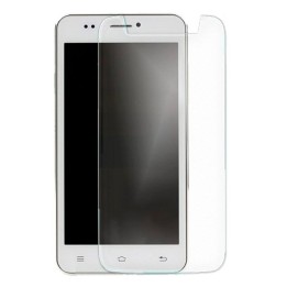 Cool Protector de Pantalla Cristal Templado Universal para Smartphone 6"