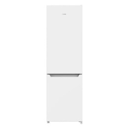 Cecotec Bolero CoolMarket Combi 250 White D Frigorífico Combi D Blanco