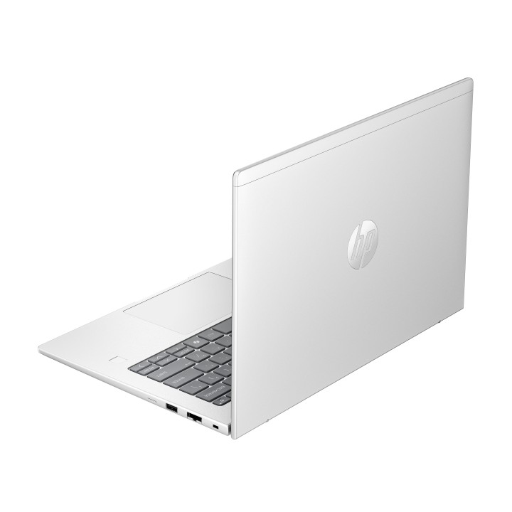 HP ProBook 4 G1i U7-255U 16Gb 512Gb 14" W11P (AD2U6ET)