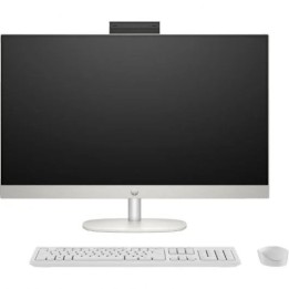 HP All-in-One 27-cr0009ns AMD Ryzen 7 7730U/16GB/1TB SSD/27"