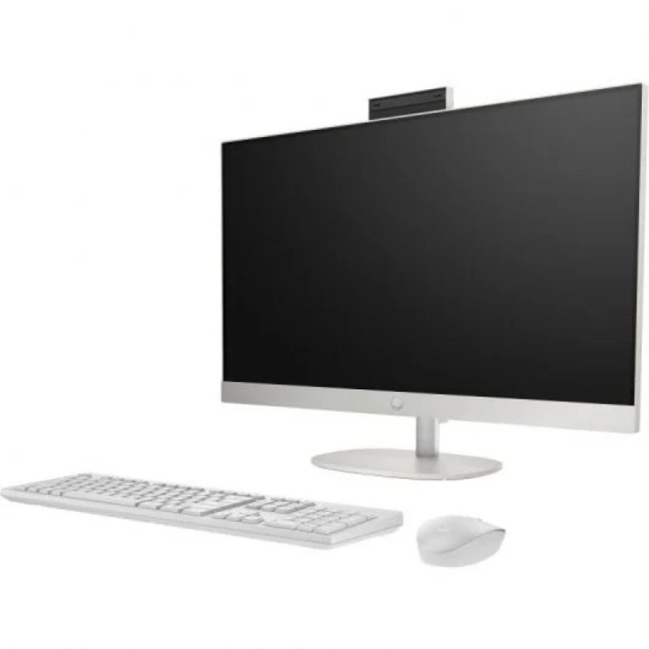 HP All-in-One 27-cr0009ns AMD Ryzen 7 7730U/16GB/1TB SSD/27"