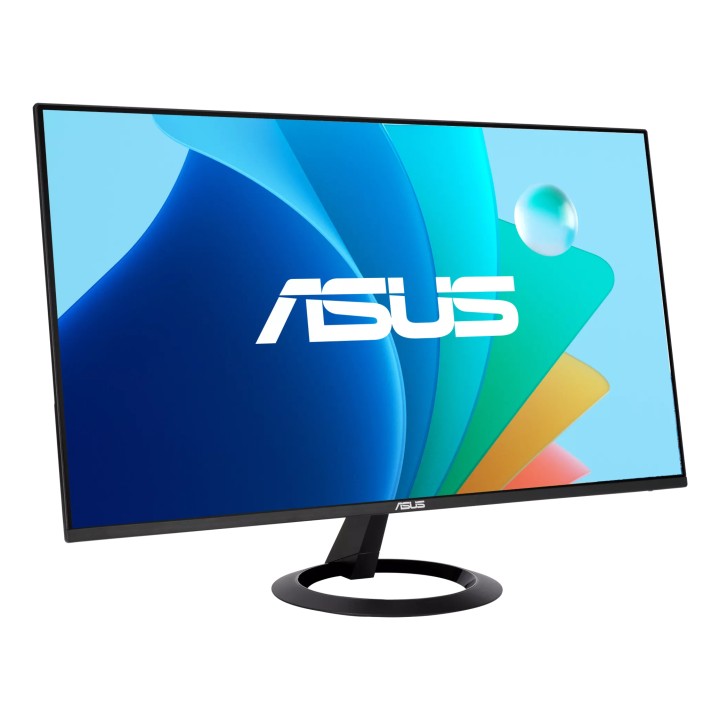 Monitor ASUS VZ279HG 27" 120Hz FHD (90LM0BU1-B01A71)