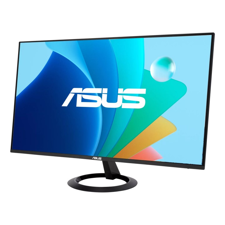 Monitor ASUS VZ279HG 27" 120Hz FHD (90LM0BU1-B01A71)