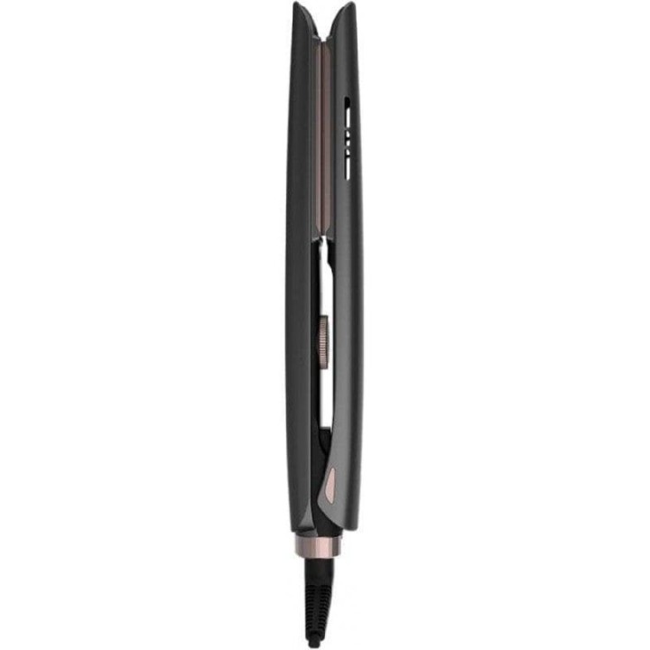 Cecotec Bamba RitualCare Ionic Sphere Plancha de Pelo Cerámica y Turmalina con Doble Generador Iones