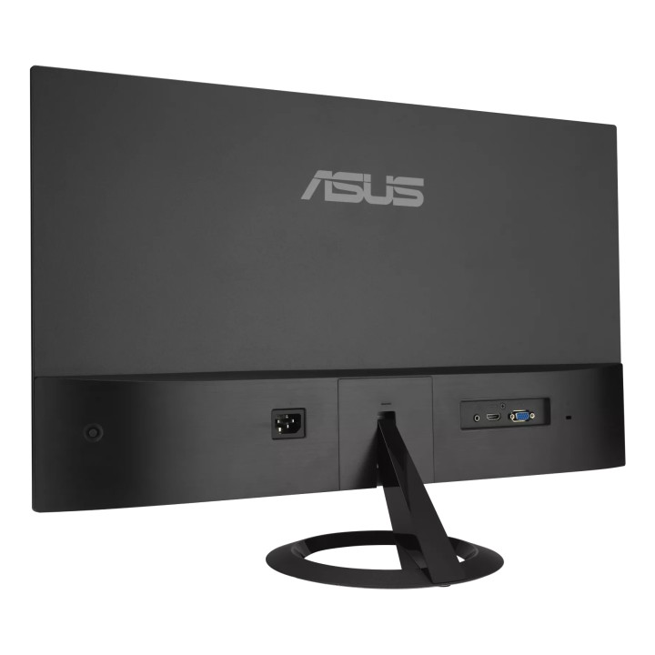 Monitor ASUS VZ279HG 27" 120Hz FHD (90LM0BU1-B01A71)