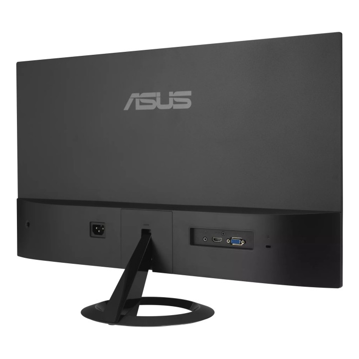 Monitor ASUS VZ279HG 27" 120Hz FHD (90LM0BU1-B01A71)