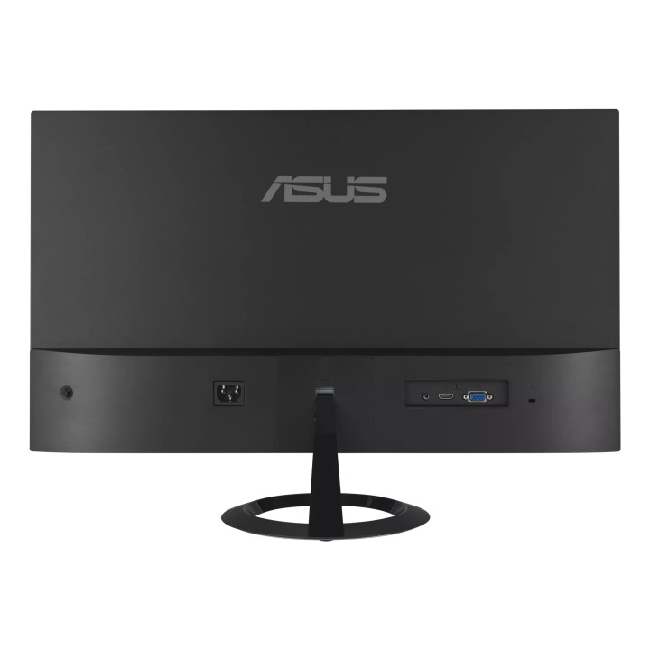 Monitor ASUS VZ279HG 27" 120Hz FHD (90LM0BU1-B01A71)