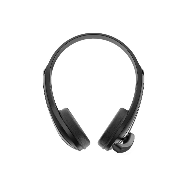 Auric+Micro CONCEPTRONIC 3.5mm 1.8m Negro (POLONA06B3T)