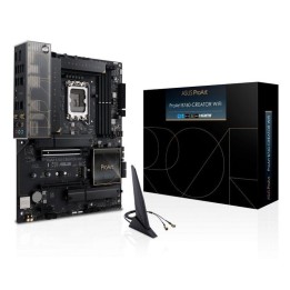 ASUS ProArt B760-CREATOR WiFi