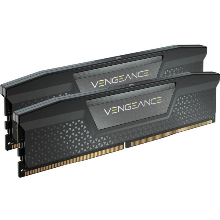 Corsair Vengeance DDR5 6600MHz 32 GB 2x16GB CL38