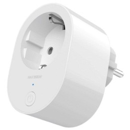 Xiaomi Smart Plug 2 Enchufe Inteligente WiFi