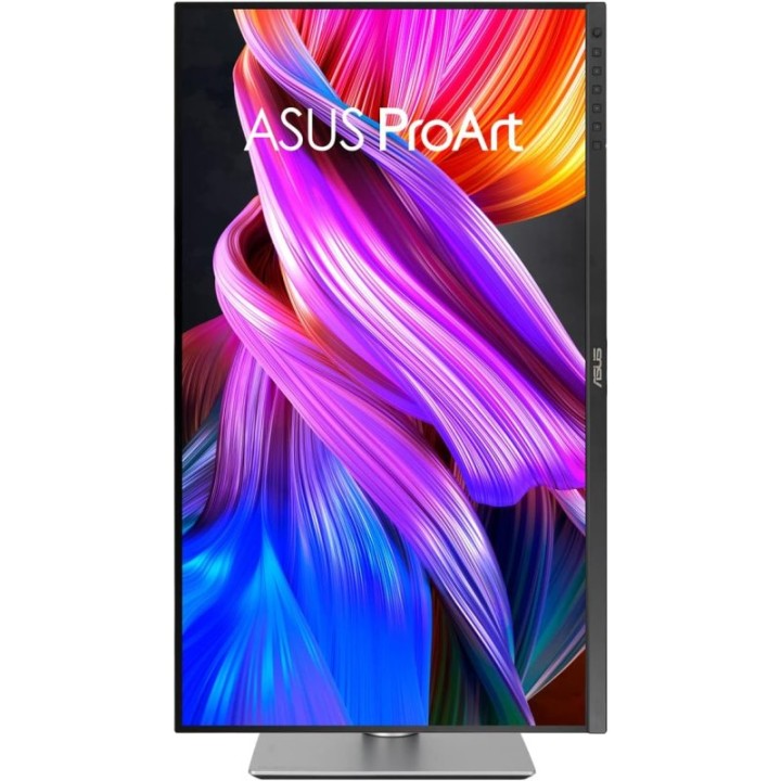 ASUS ProArt Display PA279CRV 27" LED IPS UltraHD 4K HDR10 USB-C