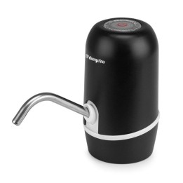 Orbegozo DA2000 Dispensador de Agua para Garrafas