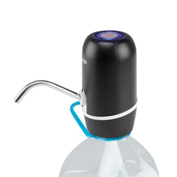 Orbegozo DA2000 Dispensador de Agua para Garrafas